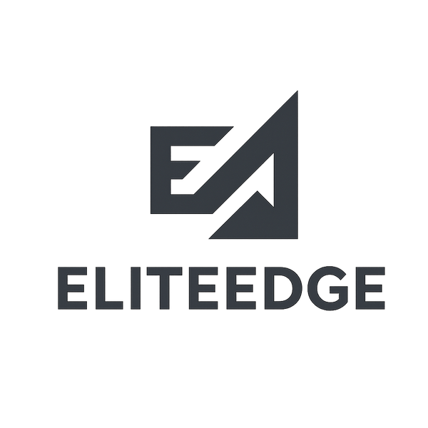 Elite Edge